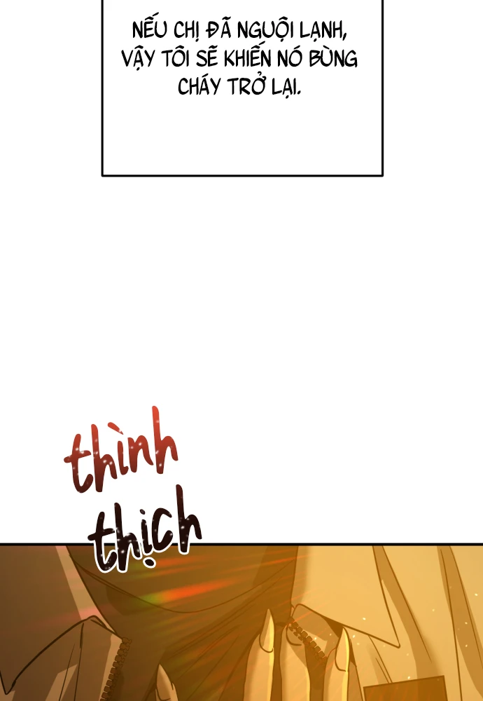 Beastly Things Chapter 71 - 28