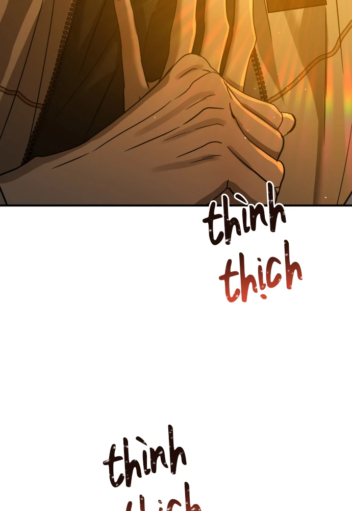 Beastly Things Chapter 71 - 29
