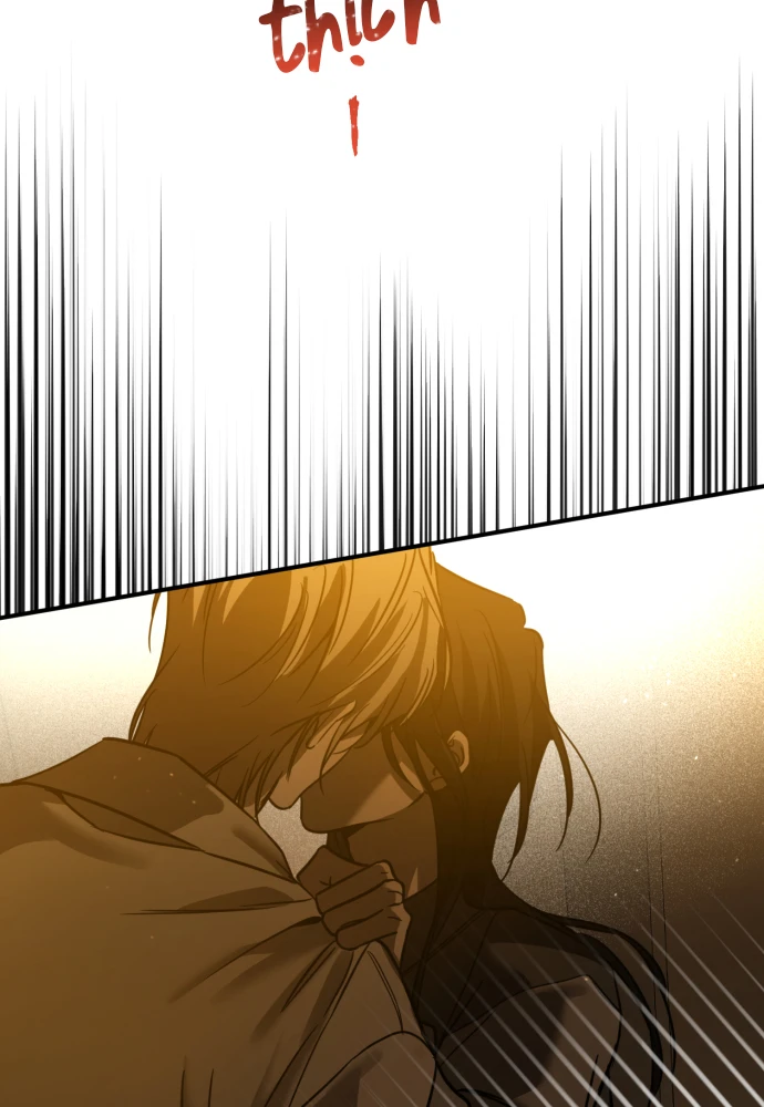 Beastly Things Chapter 71 - 30