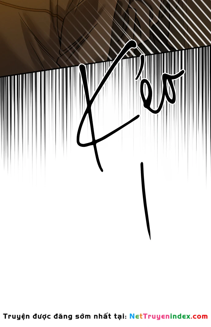 Beastly Things Chapter 71 - 31