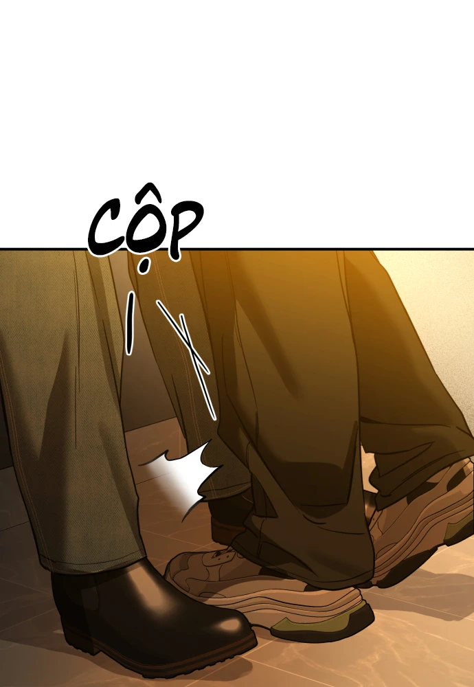 Beastly Things Chapter 71 - 32