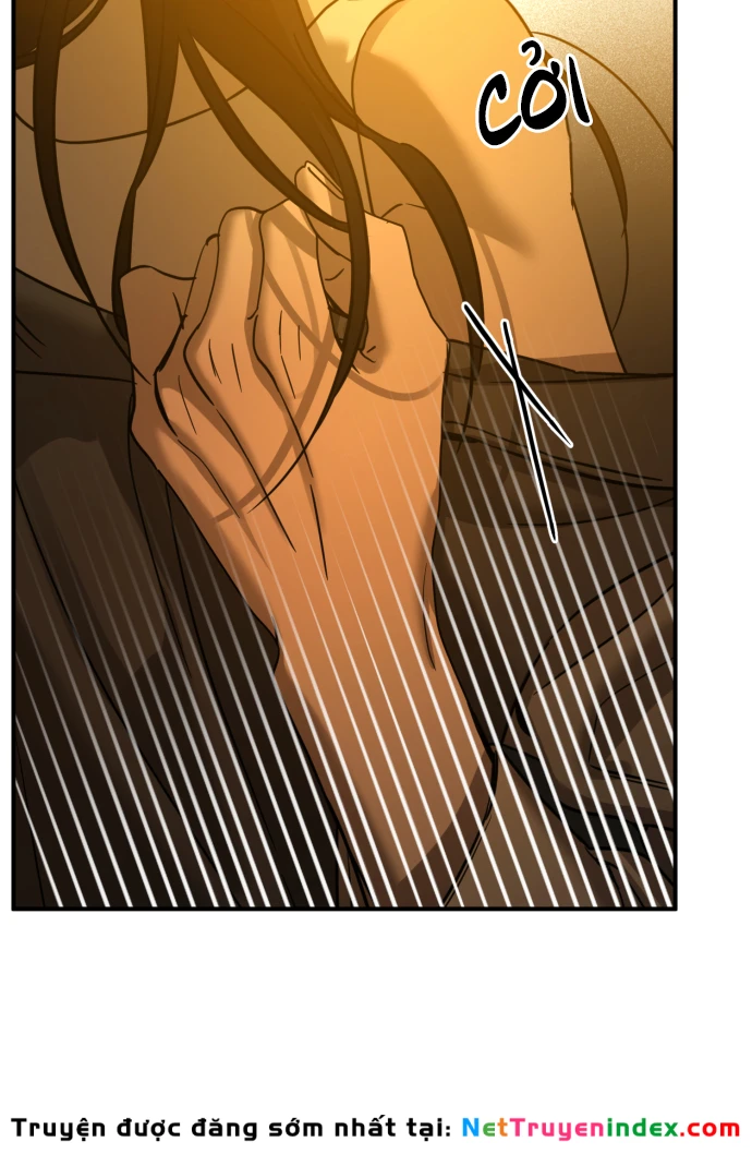 Beastly Things Chapter 71 - 34