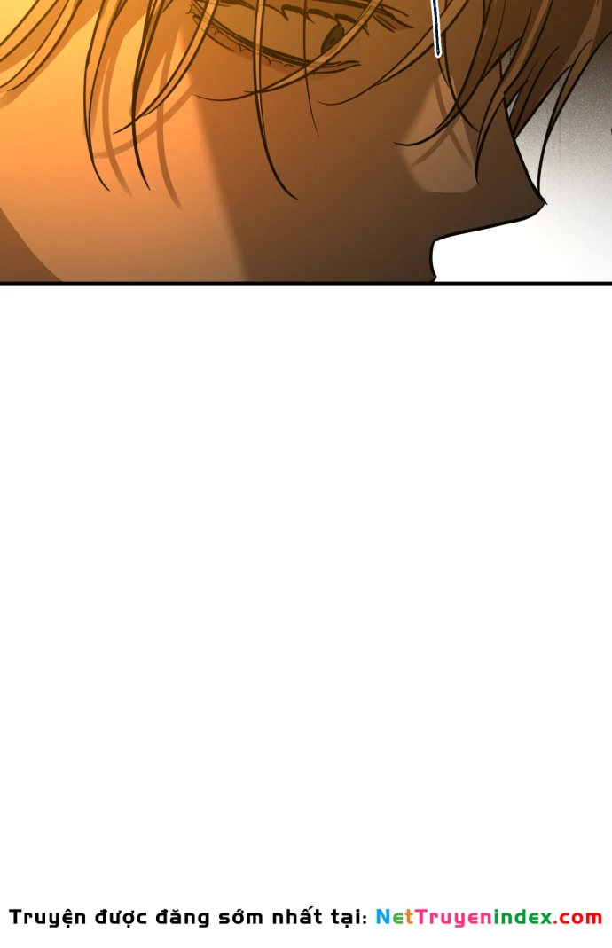 Beastly Things Chapter 71 - 36