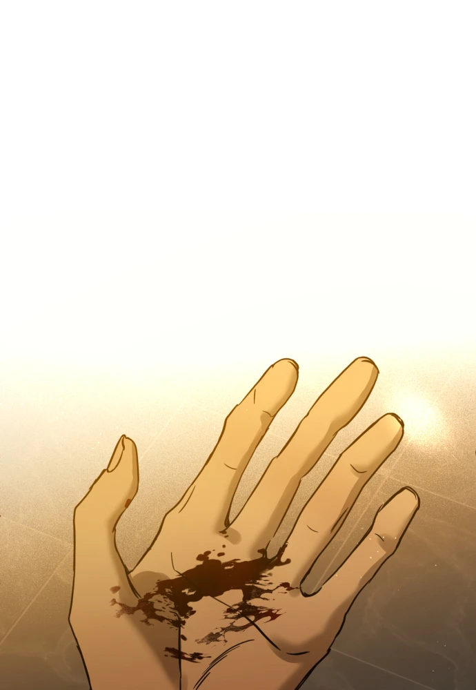Beastly Things Chapter 71 - 37