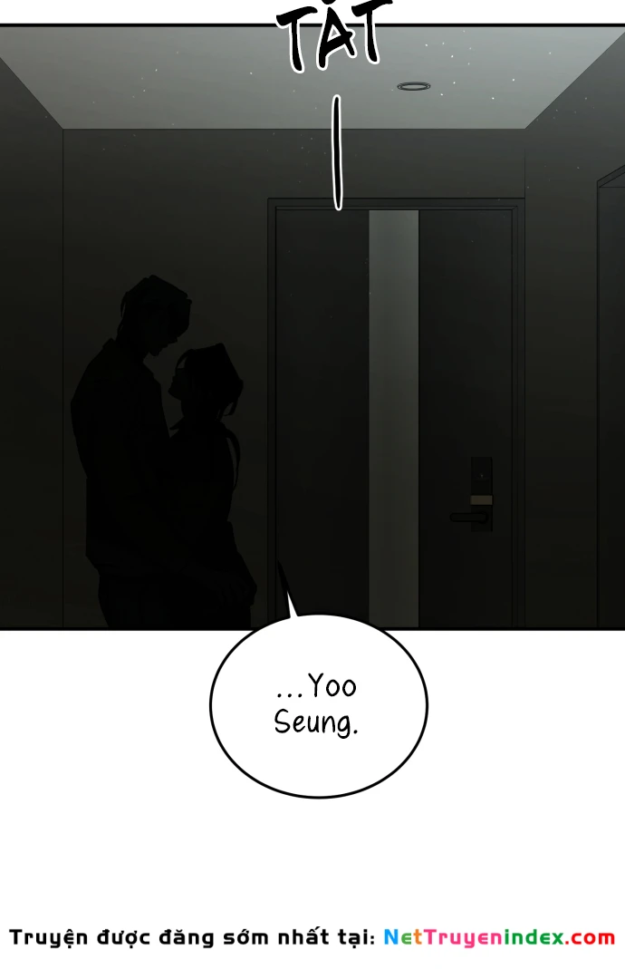 Beastly Things Chapter 71 - 43