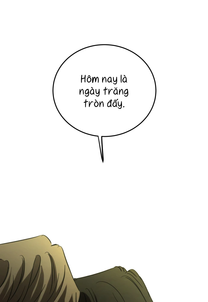 Beastly Things Chapter 71 - 45