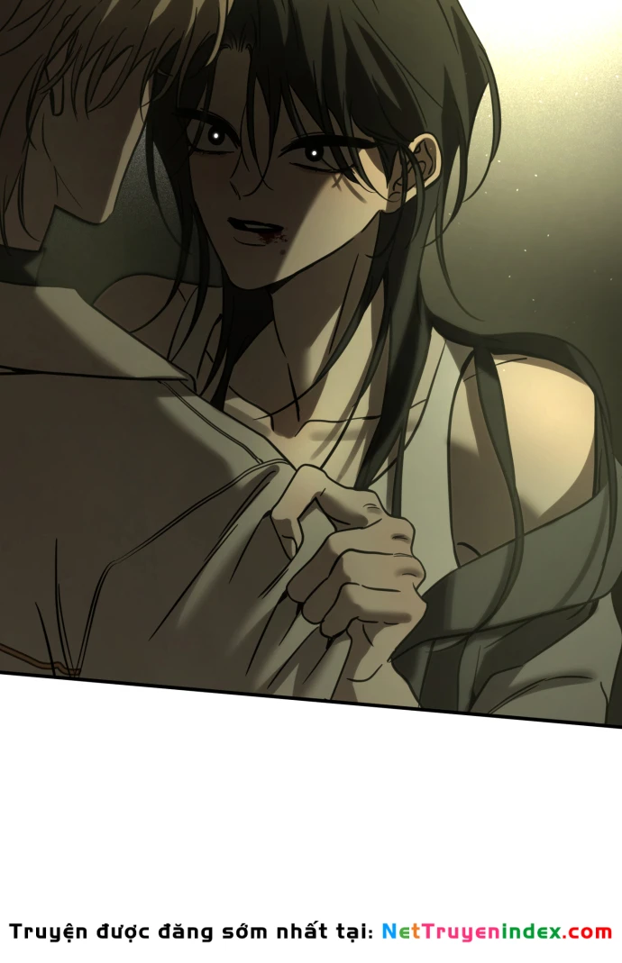Beastly Things Chapter 71 - 46
