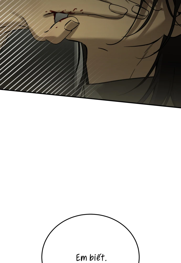 Beastly Things Chapter 71 - 51