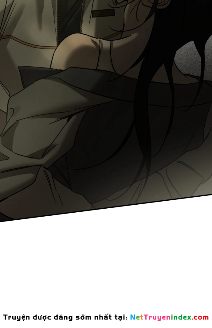 Beastly Things Chapter 71 - 53