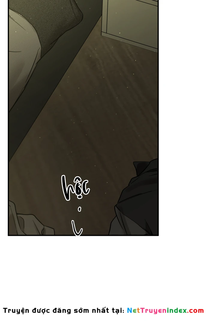 Beastly Things Chapter 71 - 56