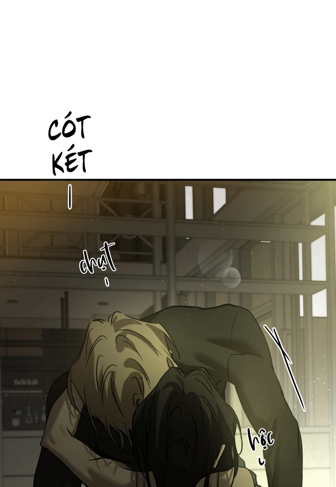 Beastly Things Chapter 71 - 57