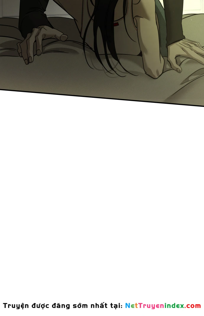 Beastly Things Chapter 71 - 58