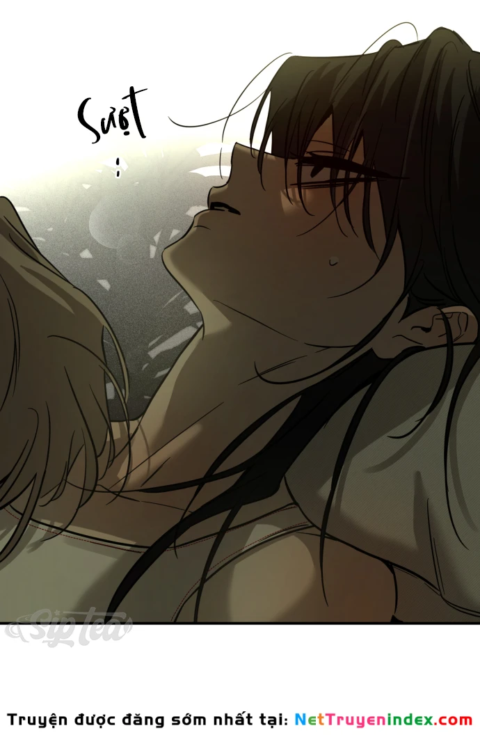 Beastly Things Chapter 71 - 61