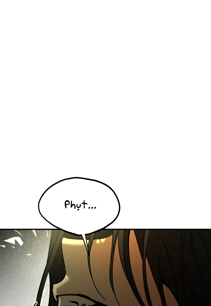 Beastly Things Chapter 71 - 62