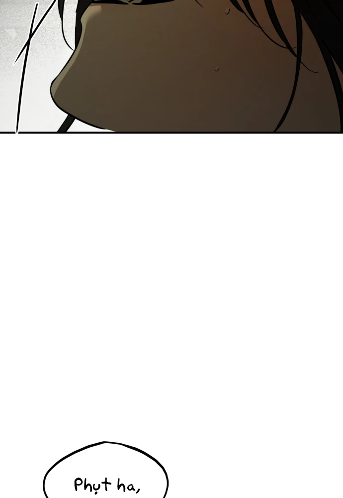 Beastly Things Chapter 71 - 63