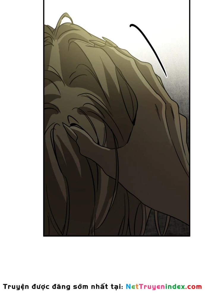 Beastly Things Chapter 71 - 66