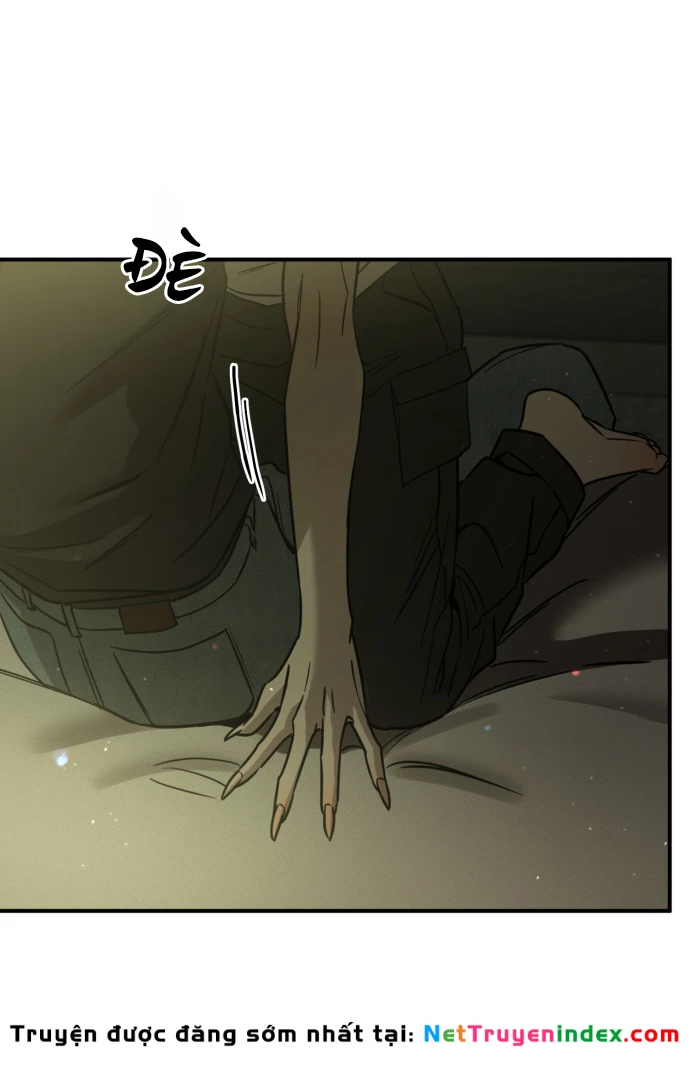 Beastly Things Chapter 71 - 69