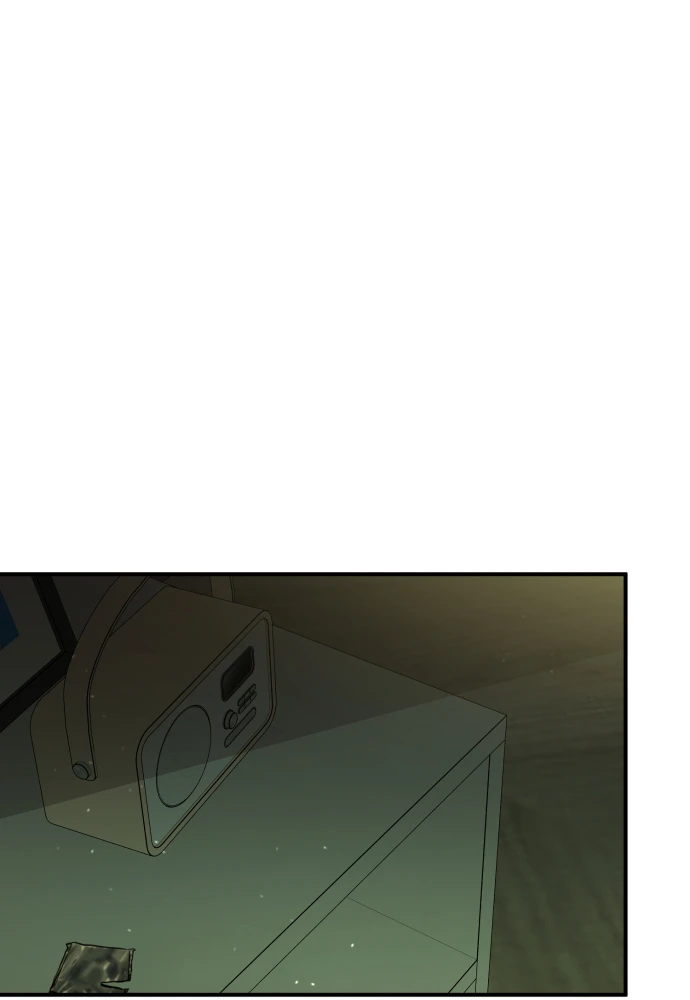 Beastly Things Chapter 71 - 72