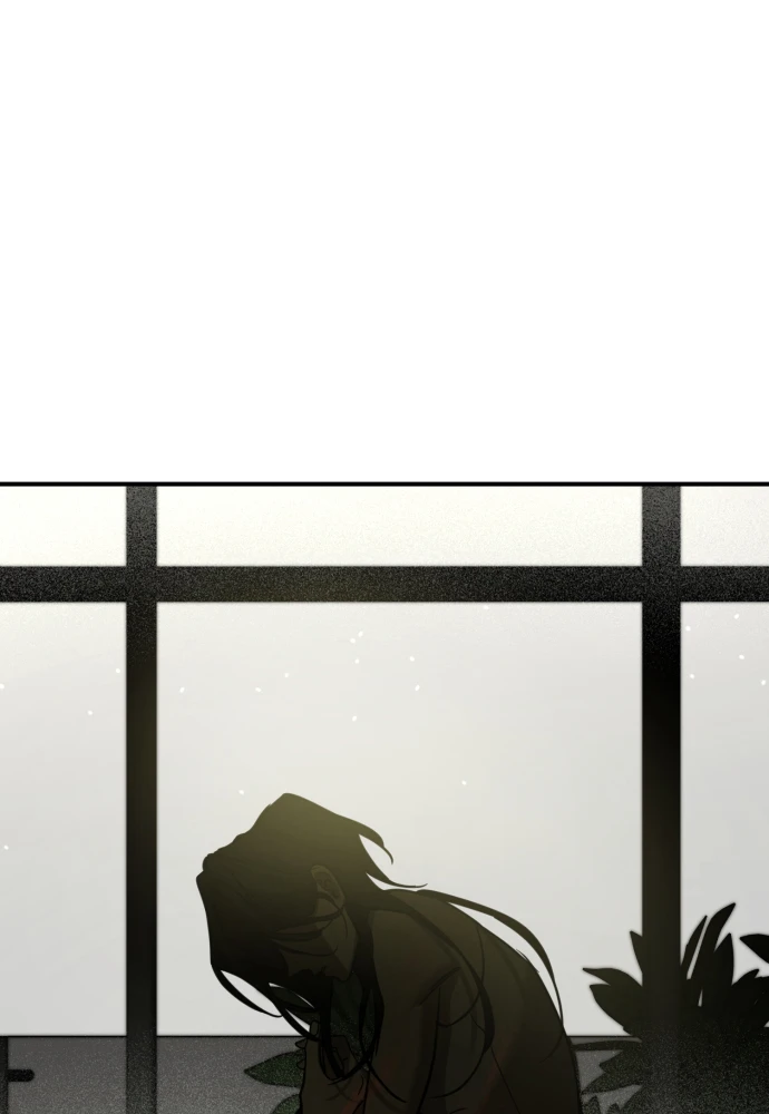 Beastly Things Chapter 71 - 73
