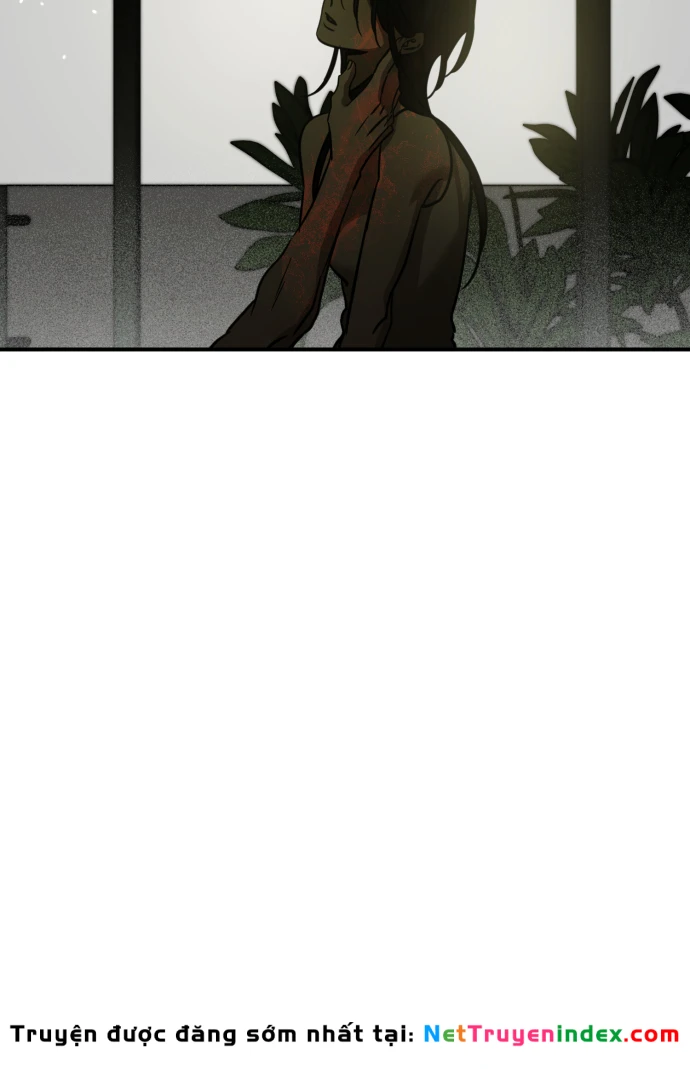 Beastly Things Chapter 71 - 75