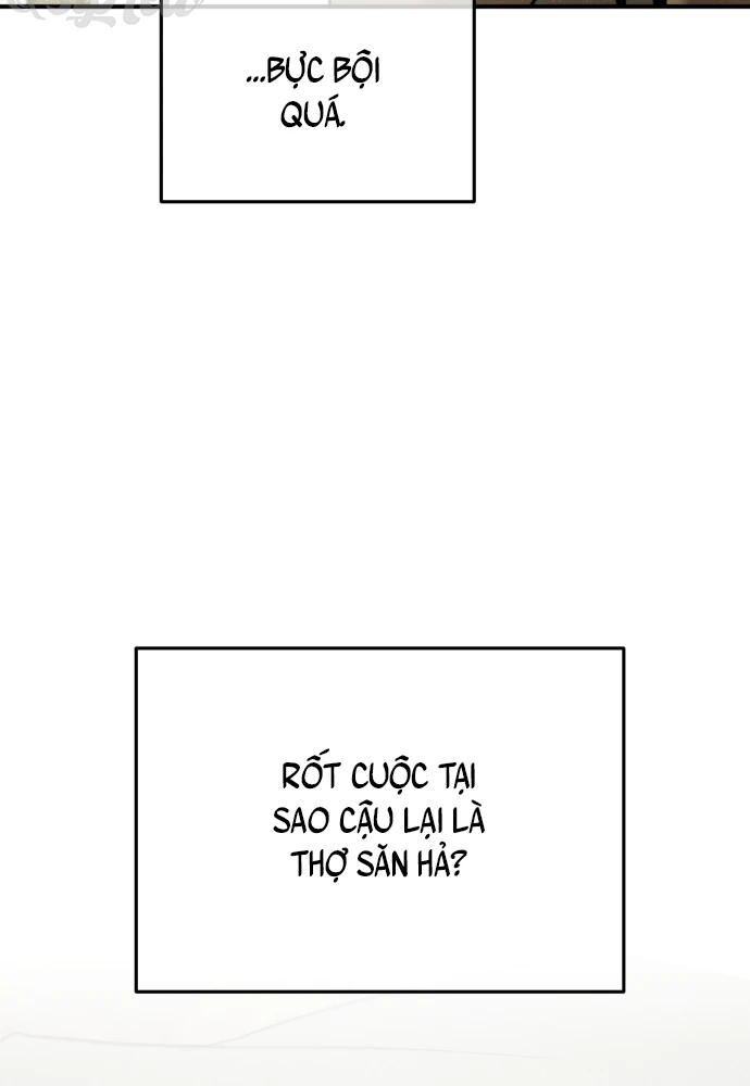 Beastly Things Chapter 71 - 77