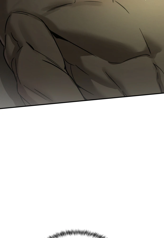 Beastly Things Chapter 71 - 79