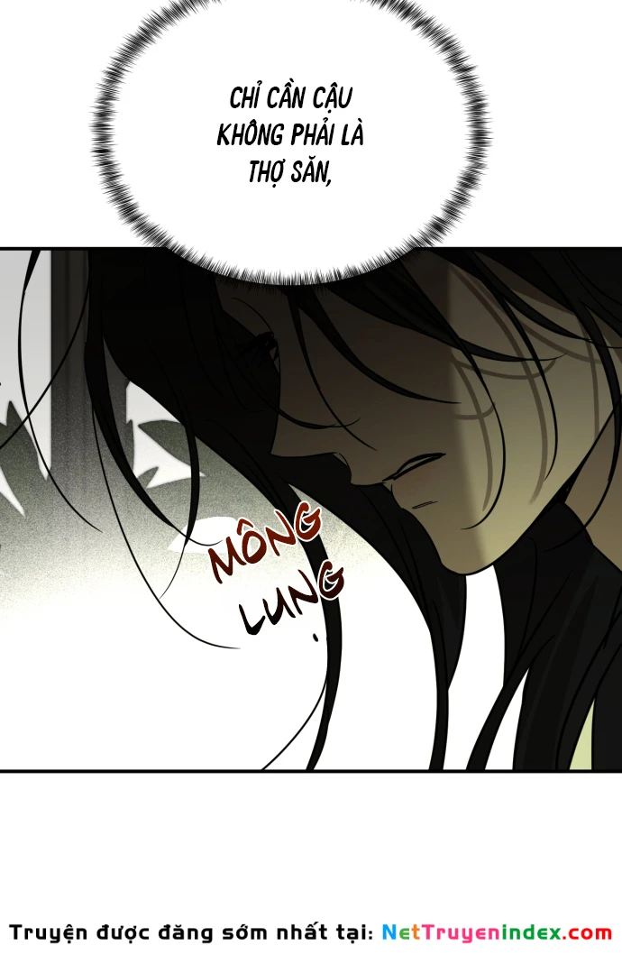 Beastly Things Chapter 71 - 80