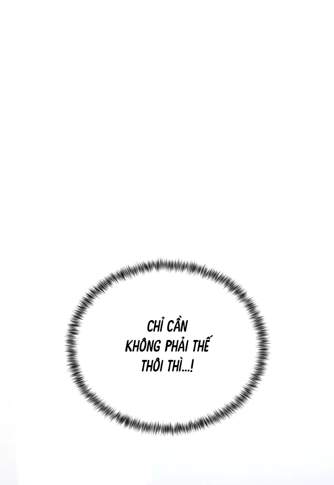 Beastly Things Chapter 71 - 81