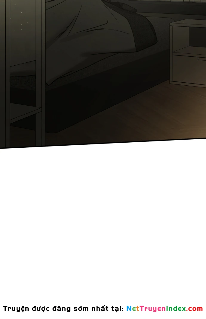 Beastly Things Chapter 71 - 87