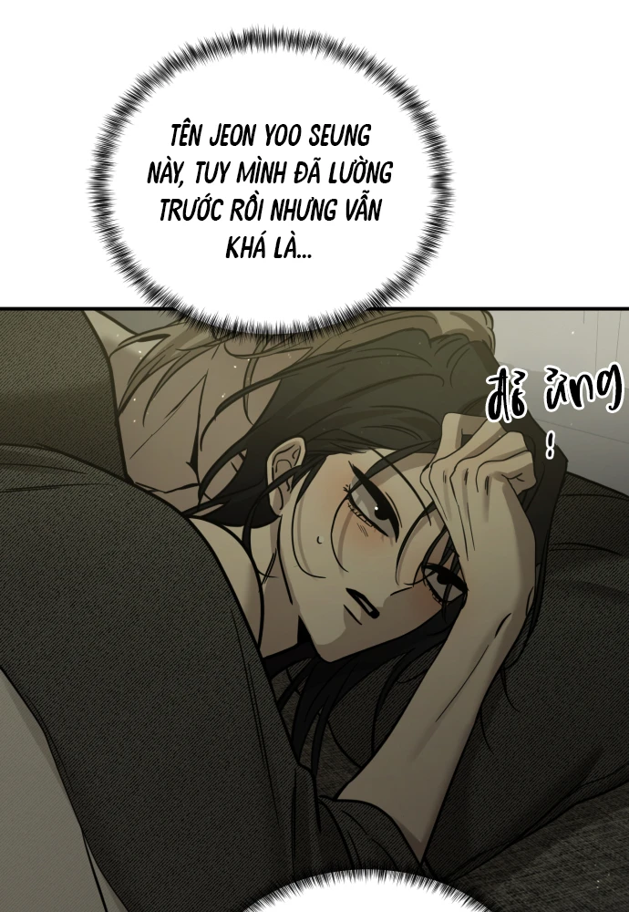 Beastly Things Chapter 71 - 88