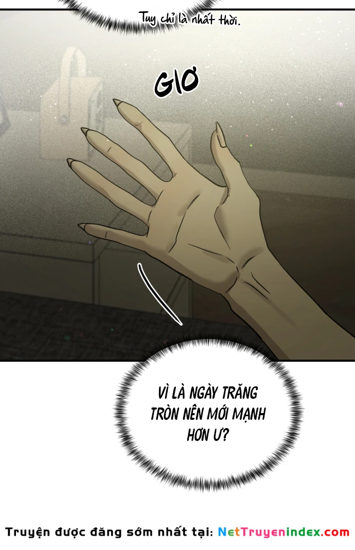 Beastly Things Chapter 71 - 90