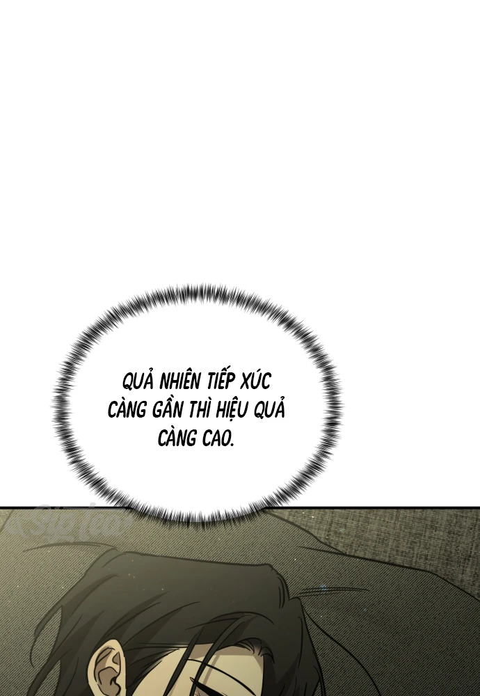 Beastly Things Chapter 71 - 91