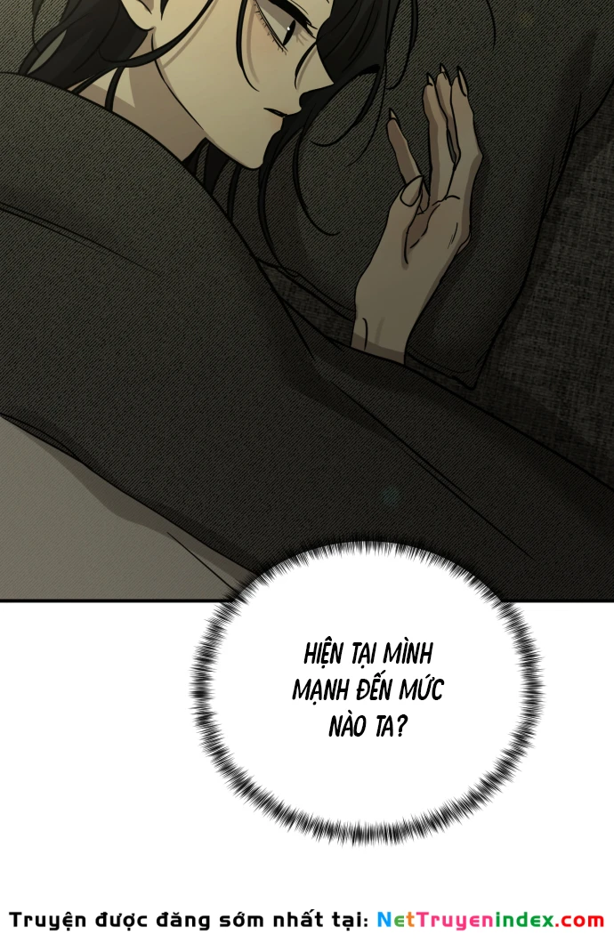 Beastly Things Chapter 71 - 92