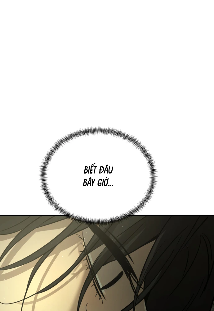 Beastly Things Chapter 71 - 93