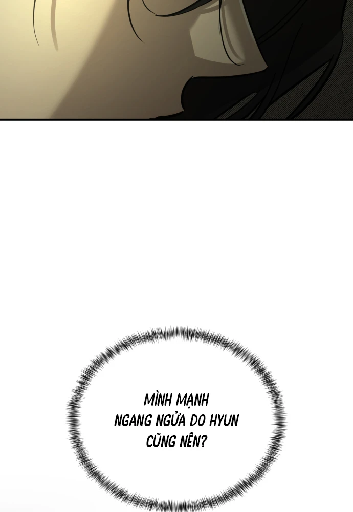 Beastly Things Chapter 71 - 94