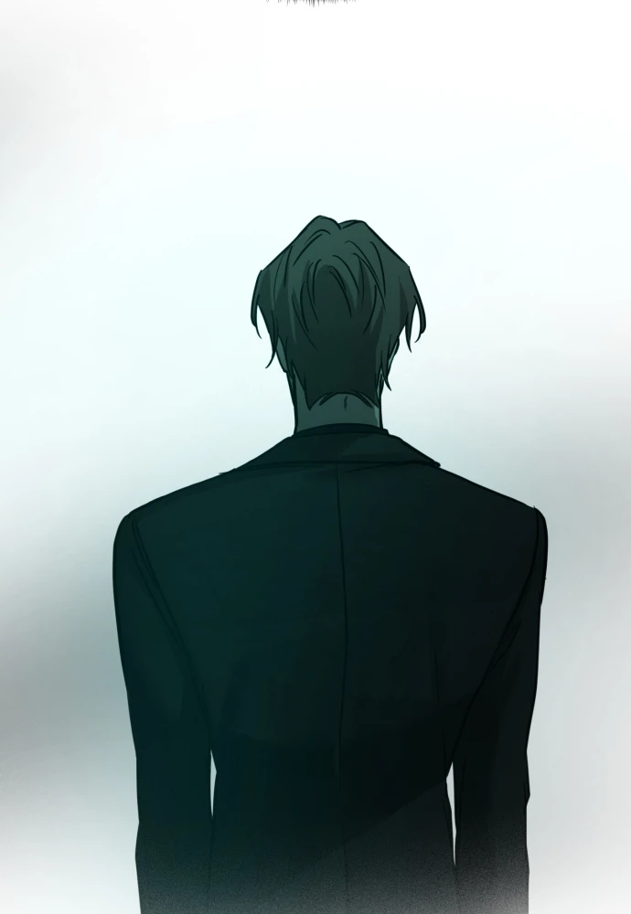 Beastly Things Chapter 71 - 95