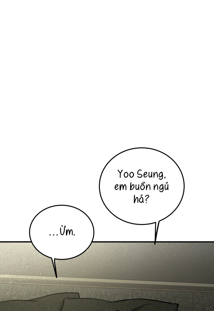 Beastly Things Chapter 71 - 98