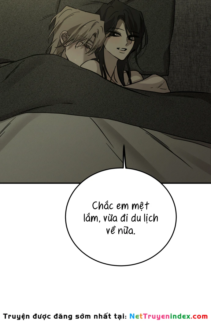 Beastly Things Chapter 71 - 99