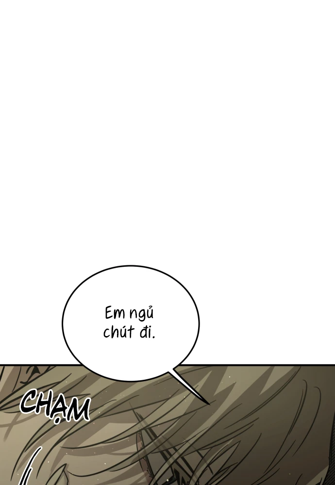 Beastly Things Chapter 71 - 100