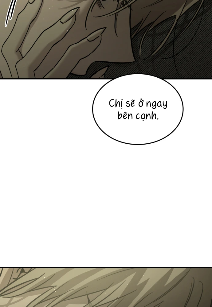 Beastly Things Chapter 71 - 101