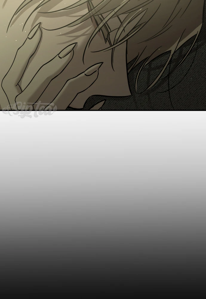 Beastly Things Chapter 71 - 102