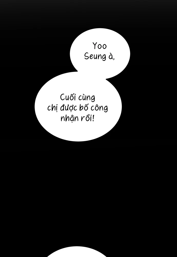 Beastly Things Chapter 71 - 103