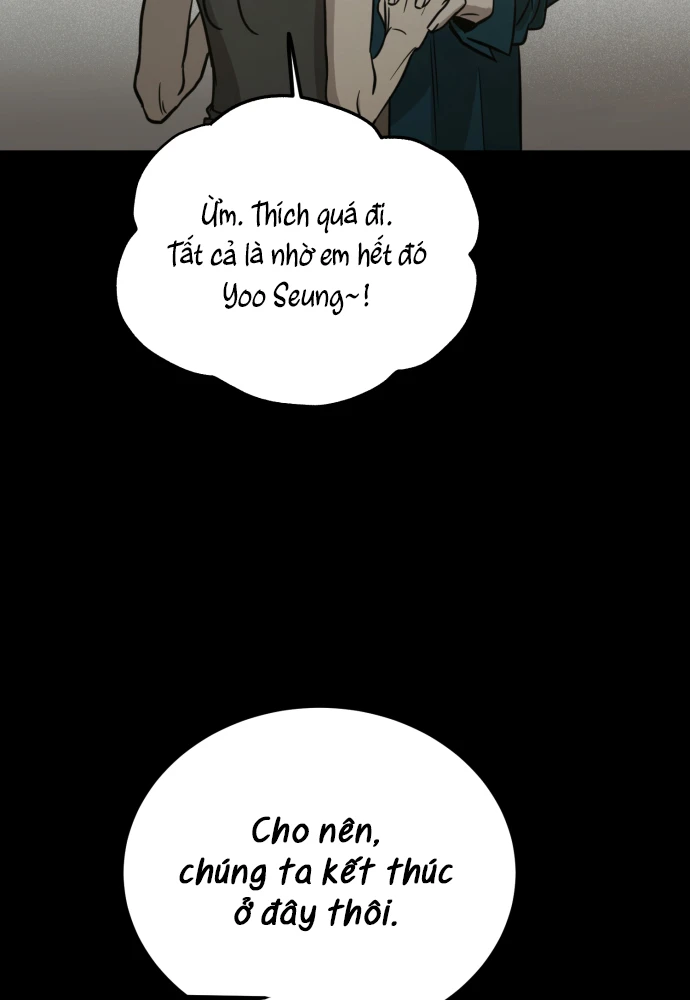 Beastly Things Chapter 71 - 105