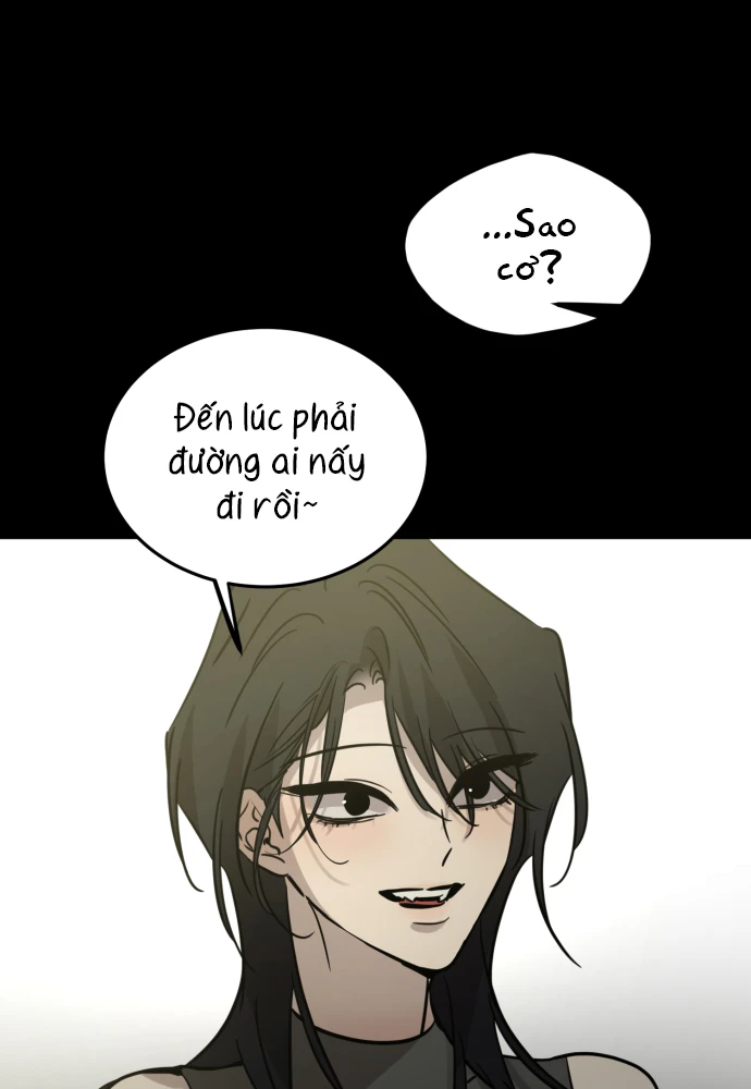 Beastly Things Chapter 71 - 107