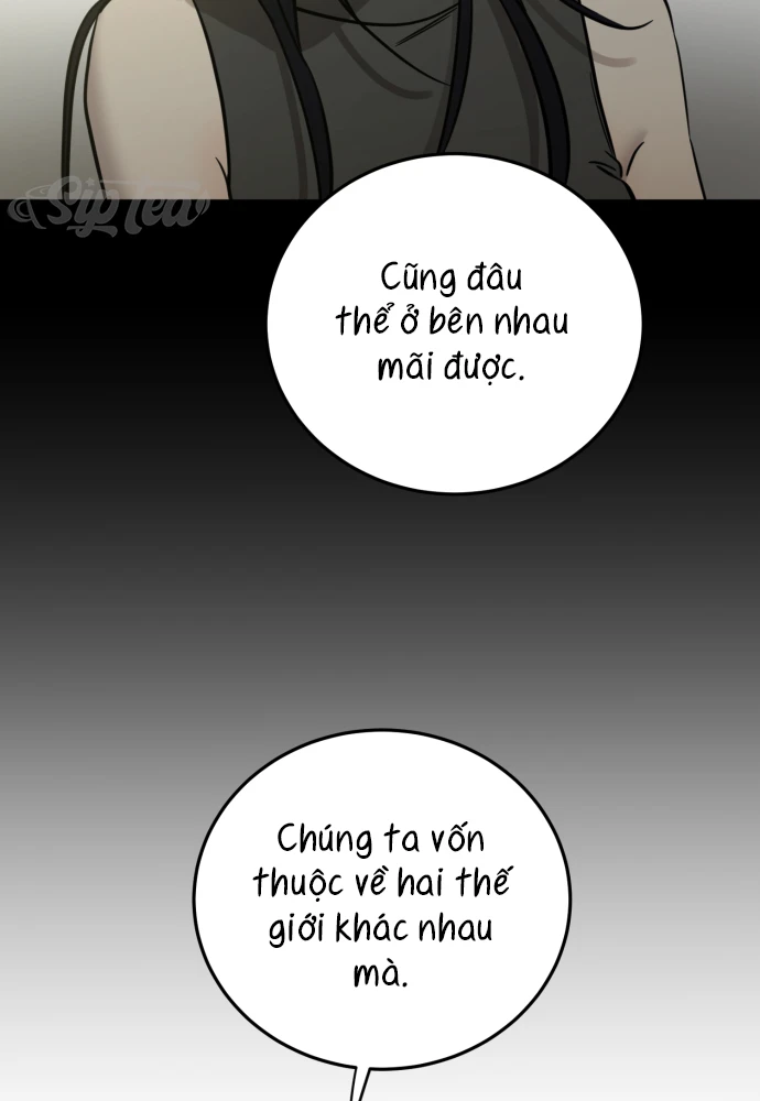 Beastly Things Chapter 71 - 108