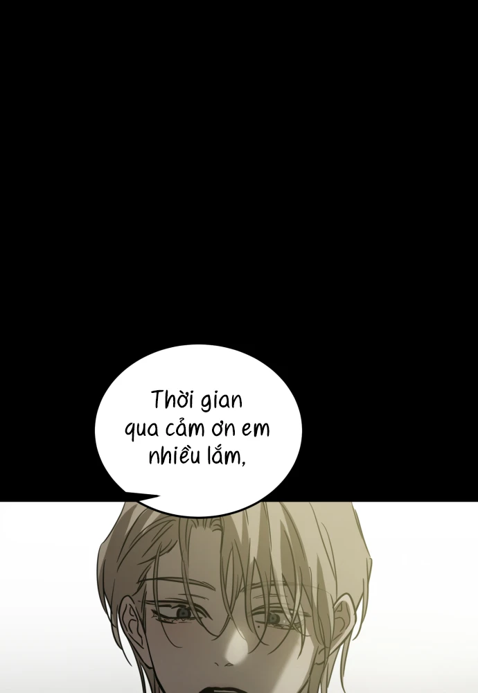 Beastly Things Chapter 71 - 110