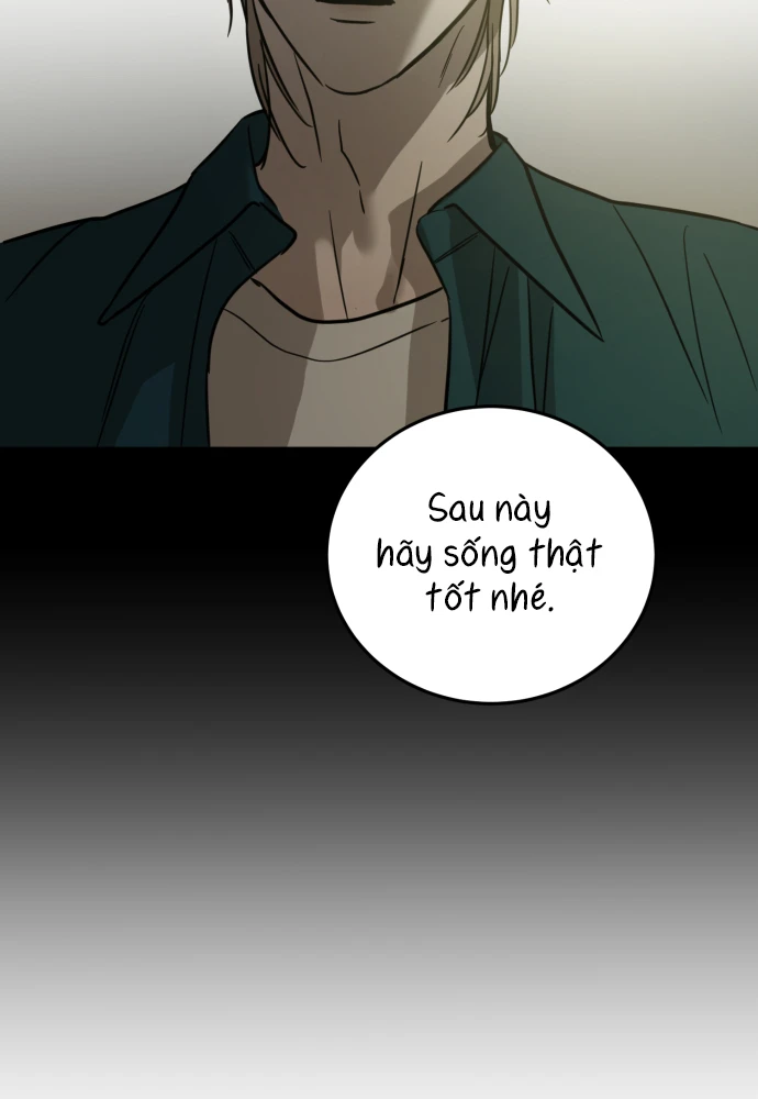 Beastly Things Chapter 71 - 111