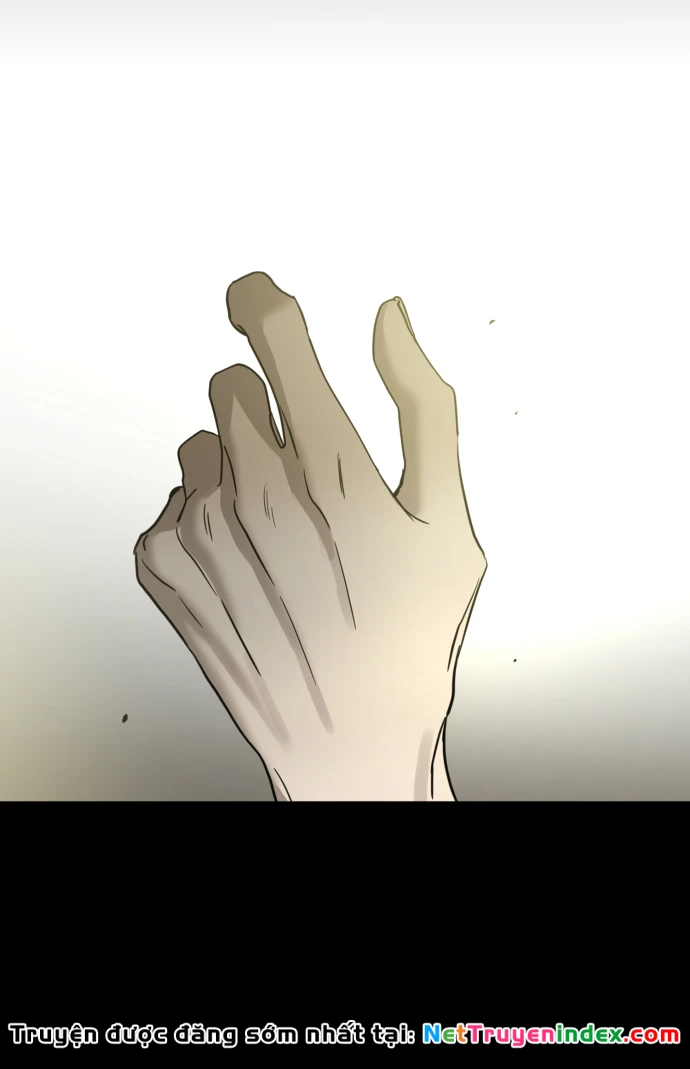 Beastly Things Chapter 71 - 112