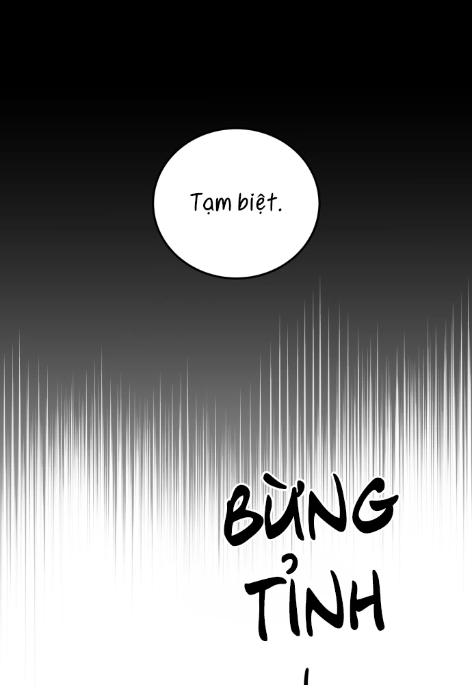 Beastly Things Chapter 71 - 113