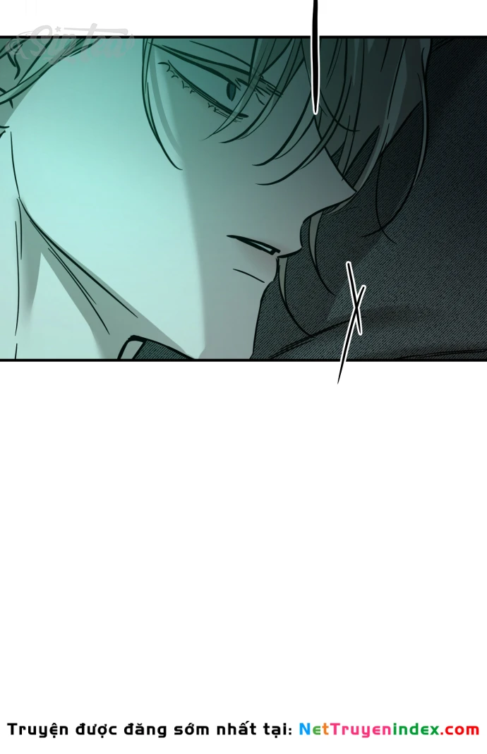 Beastly Things Chapter 71 - 114